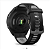 Garmin Relógio Forerunner 965 Preto 47mm com Monitor Cardíaco de Pulso e GPS - Imagem 7