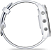 Garmin Relógio Forerunner 965 Branco 47mm com Monitor Cardíaco de Pulso e GPS - Imagem 3