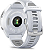 Garmin Relógio Forerunner 965 Branco 47mm com Monitor Cardíaco de Pulso e GPS - Imagem 5