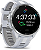 Garmin Relógio Forerunner 965 Branco 47mm com Monitor Cardíaco de Pulso e GPS - Imagem 4