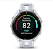 Garmin Relógio Forerunner 965 Branco 47mm com Monitor Cardíaco de Pulso e GPS - Imagem 7