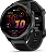 Garmin Relógio Forerunner 570 com Monitor Cardíaco de Pulso e GPS 47mm - Imagem 1