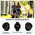 Garmin Relógio Forerunner 570 com Monitor Cardíaco de Pulso e GPS 47mm - Imagem 2