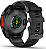 Garmin Fenix 8 Gps Amoled - 47mm Slate Gray/black Band - Imagem 2