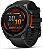 Garmin Fenix 8 Gps Amoled - 47mm Slate Gray/black Band - Imagem 1