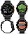Garmin Fenix 8 Gps Amoled - 47mm Slate Gray/black Band - Imagem 3