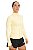 JAQUETA SPEED MAX AMARELO - Imagem 1