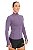 JAQUETA SPEED MAX ROXO - Imagem 1
