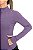 JAQUETA SPEED MAX ROXO - Imagem 3