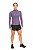 JAQUETA SPEED MAX ROXO - Imagem 4