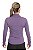 JAQUETA SPEED MAX ROXO - Imagem 2