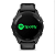 Garmin Relógio Forerunner ® 265 - Imagem 5
