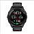 Garmin Relógio Forerunner ® 265 - Imagem 3