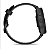 Garmin Relógio Forerunner ® 265 - Imagem 8