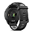 Garmin Relógio Forerunner ® 265 - Imagem 6