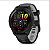 Garmin Relógio Forerunner ® 265 - Imagem 1
