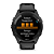 Garmin Relógio Forerunner ® 265 - Imagem 4