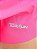 Short Top Run DinamycFit 3.0 Corte a Laser Pink - Imagem 5