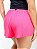 Short Top Run DinamycFit 3.0 Corte a Laser Pink - Imagem 6