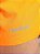 Short Top Run DinamycFit 3.0 Corte a Laser Laranja - Imagem 4