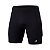 Bermuda Masculina Corte a Laser 10 Bolsos - Imagem 1
