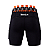 Bermuda Masculina Corte a Laser 10 Bolsos - Imagem 2