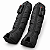 BOTA DE COMPRESSÃO PNEUMÁTICA TOP RUN RECOVERY - Imagem 1