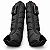 BOTA DE COMPRESSÃO PNEUMÁTICA TOP RUN RECOVERY - Imagem 2