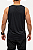 Regata Masculina Dry Performance Top Run Preta - Imagem 2