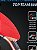Raquete Clássica Tenis Mesa - Donic Top Team 800 - Imagem 2