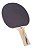 Raquete Ping Pong Tenis De Mesa Donic Appelgren 200 Clássica - Imagem 2