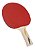 Raquete Ping Pong Tenis De Mesa Donic Appelgren 200 Clássica - Imagem 3