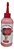 Tubo de Cola para Borracha Tenis Mesa Red Glue 100ml A Base De Água - Imagem 2
