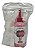 Tubo de Cola para Borracha Tenis Mesa Red Glue 100ml A Base De Água - Imagem 1