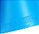 Borracha Yinhe Moon 12 Blue Azul Efeito - Imagem 5