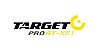 Borracha Cornilleau - Target Pro GT X51 - Imagem 5