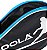 Raqueteira Joola - Pocket com Porta Bolas - Imagem 8