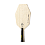 Raquete Hexagonal Tenis Mesa Profissional Cybershape 5 Folhas Classica FL - Imagem 4
