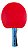 Raquete Tênis De Mesa Ping Pong Profissional Ittf + 2 Bolas - Imagem 6