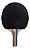 Mini Raquete De Ping Pong Tênis De Mesa Para Lazer Diversão - Treinamento Controle - Imagem 5