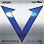 COMBO - Raquete Caneta Xiom Pro Speed + Borracha Xiom Vega Europe + Sidetape - Imagem 3