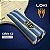 Raquete Classineta Loki K2 All+ Round Profissional Tênis Mesa - Imagem 6