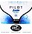 Raquete Pickleball Franklin Pilot Profissional Fibra Vidro - Imagem 7