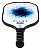 Raquete Pickleball Franklin Pilot Profissional Fibra Vidro - Imagem 2