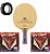 Raquete Carbono Loki K1 Profissional + 2 Borrachas Rxton I Aprovado ITTF - Imagem 1