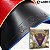 Borracha Loki Rxton I Train Gold Aprovado ITTF Tênis Mesa Profissional - Imagem 15