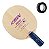 Raquete Classineta Profissional Loki K1-T 0Tênis de Mesa - Imagem 6