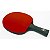 Raquete Tênis de Mesa Clássica Xiom - Muv 7.0 Speed Profissional - Imagem 6