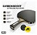 Raquete Joola Hugo Calderano Infinity Carbon Profissional ITTF Competição - Imagem 10