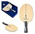 Raquete Clássica Joola Hugo Calderano AW-7 Camadas Madeira Tênis de Mesa Profissional - Imagem 1